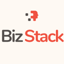 Favicon of BizStack Newsletter
