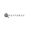 Favicon of The Global Marketer