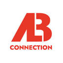 Favicon of ALB Connection