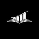 Favicon of Daily Chartbook