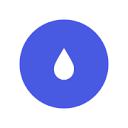 Favicon of The Collective