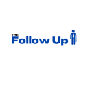 Favicon of The Follow Up