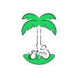 Favicon of Happy Habits
