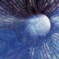 Favicon of Big Data Analytics News