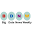 Favicon of Big Data News Weekly