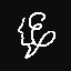 Favicon of Evernomic Review