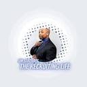 Favicon of The Recruiting Life Newsletter