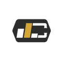 Favicon of Cadence Weekly