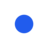 Favicon of Weekly Robotics