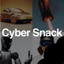 Favicon of Cyber Snack