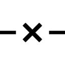 Favicon of Daily Mindset Flip