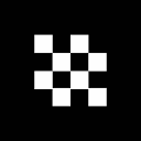 Favicon of The AI Block