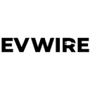Favicon of EV Universe