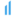 Favicon of MoneyBits