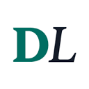 Favicon of The Daily Lead