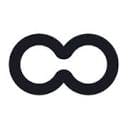 Favicon of The Tooltester Newsletter