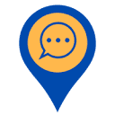 Favicon of Durham Life