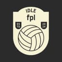 Favicon of IdleFpl