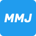 Favicon of Mind Map Journal