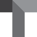 Favicon of  MIT Technology Review's The Download