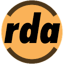 Favicon of Random Daily Art