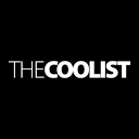 Favicon of TheCoolist