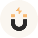 Favicon of Uneed Weekly Newsletter