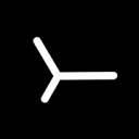 Favicon of Broadstreet