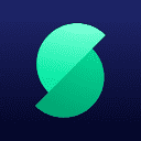 Favicon of Snipd