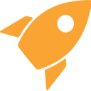 Favicon of AdOrbit