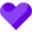 Favicon of Senja