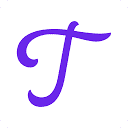 Favicon of Trainual
