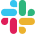 Favicon of Slack
