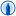 Favicon of Wordperfect