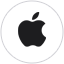 Favicon of Keynote