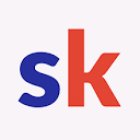 Favicon of Skool