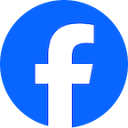 Favicon of Substack Writers