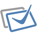 Favicon of Emailpref