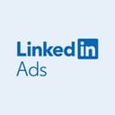 Favicon of LinkedIn Ads
