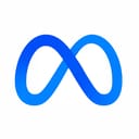 Favicon of Meta Ads