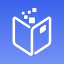 Favicon of Newsletterss