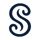 Favicon of Summereeze