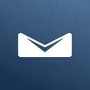 Favicon of ReadBuff