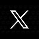 Favicon of X (Twitter) Ads