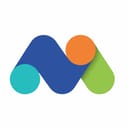 Favicon of Matomo