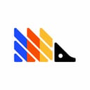 Favicon of PostHog