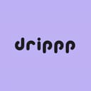 Favicon of Drippp