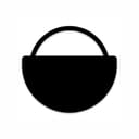 Favicon of Umami