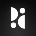Favicon of Pirsch