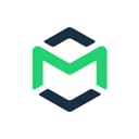 Favicon of Mailtrap
